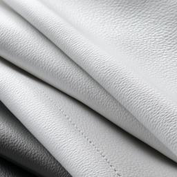 Morena Monthly Facials