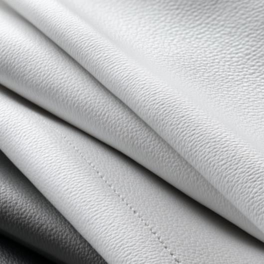 Morena Monthly Facials